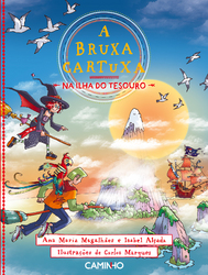 capa livro